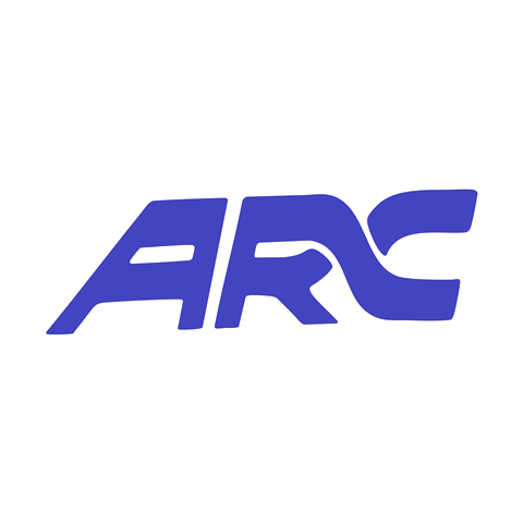 ARC